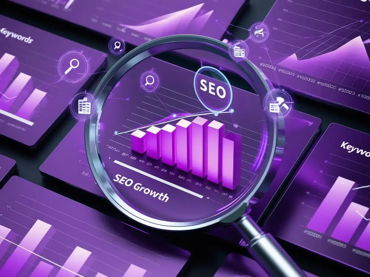 Negocio de Valladolid destacando en búsquedas locales de Google gracias al posicionamiento SEO de Akutangulo
