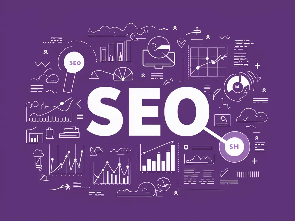 Estrategia de contenidos y SEO on-page